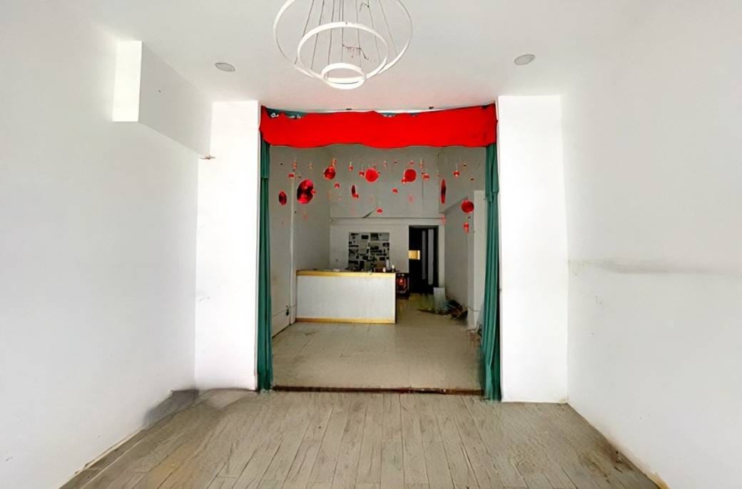 Земля Для Аренды in Boeng Keng Kang $2,200