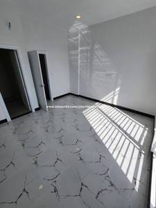 Flat House For Sale in Krang Thnong, Sen Sok, Phnom Penh