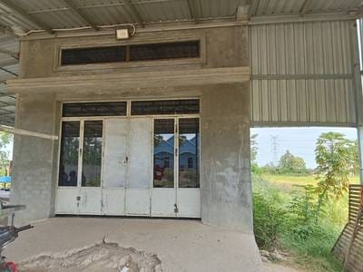 2,398 sqm Land Size House and lot Na prodej