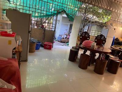 Kampong Cham에 있는 전용면적 582.6㎡ House and lot 매매