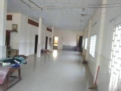 대지면적 562㎡ House and lot 매매