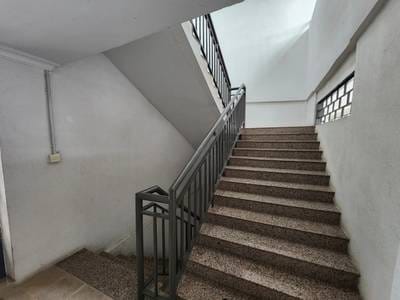 套房出租，位于万景岗3分区（BKK3), 波哥堪, 金边
