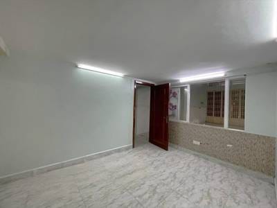 Boeng Keng Kang店屋出售，价格$900,000