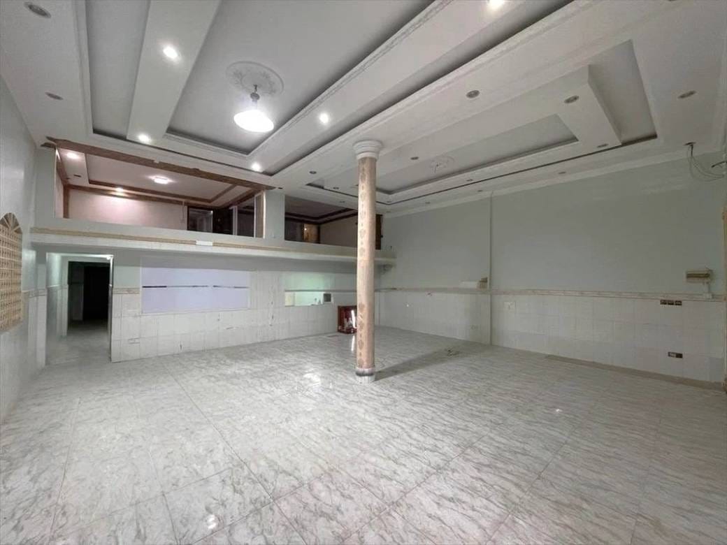 $900,000 店屋
