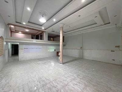 $900,000 店屋