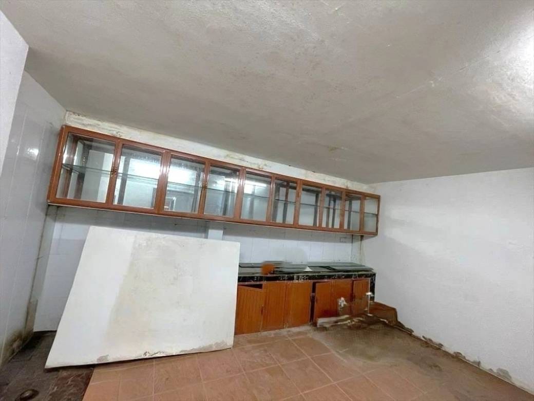 Toul Svay Prey 1店屋出售，位于Toul Svay Prey 1
