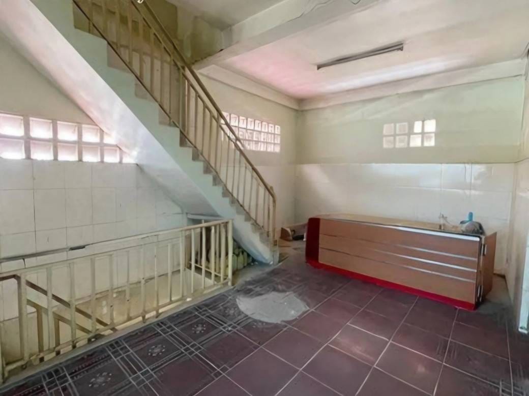 Shophouse For Sale in Boeng Keng Kang $490,000