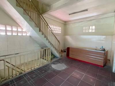 Shophouse For Sale in Boeng Keng Kang $490,000