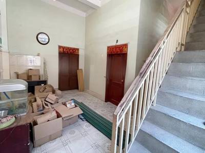 BKK 2 Shophouse For Sale in BKK 2