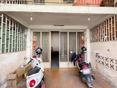 $490,000 Shophouse