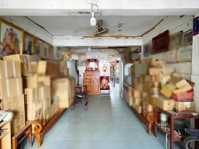 Shophouse For Sale in BKK 2, Boeng Keng Kang, Phnom Penh
