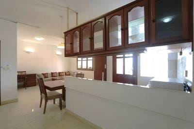 Boeng Keng Kang套房出租，价格$500