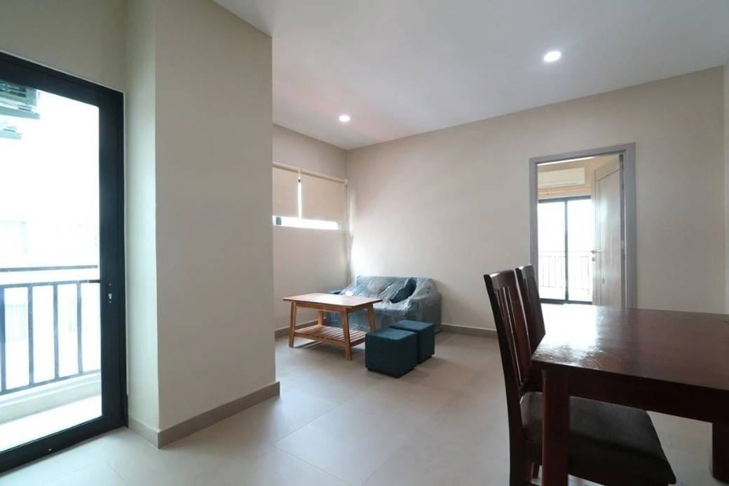 Boeng Keng Kang建筑出租，价格$20,000
