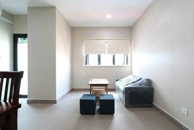 BKK 3建筑出租，位于BKK 3