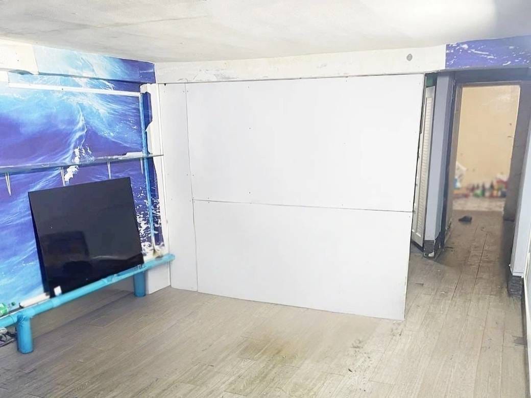 Boeng Keng Kang店屋出租，价格$1,100