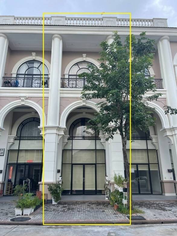 $175,000 Flat House
