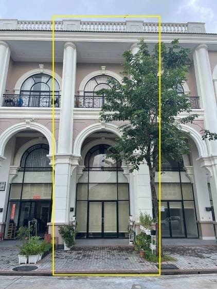 $175,000 Flat House