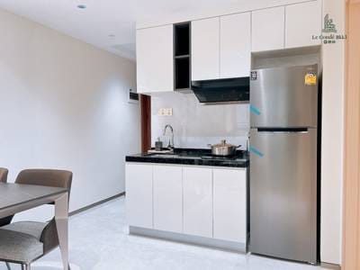 Le Condé BKK1 | BKK 1 Condo For Sale in BKK 1