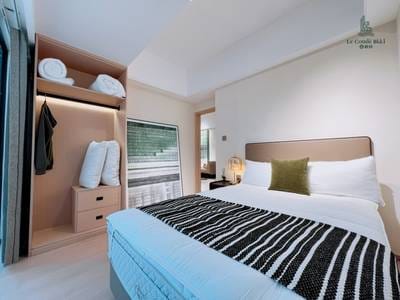 Le Condé BKK1 | $245,000 Condo