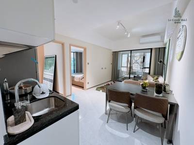 Le Condé BKK1 | Condo For Sale in Boeng Keng Kang $245,000