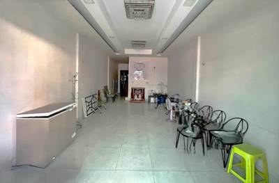 店屋出售，位于Toul Svay Prey 1镇, 波哥堪, 金边