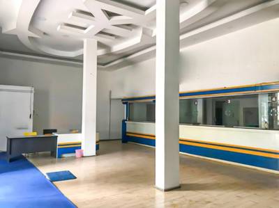 Здание Для Аренды in Boeng Keng Kang $6,000