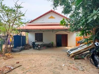 $170,000 House