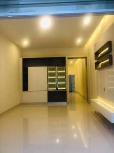 243 sqm Living Size Flat House For Sale in Chroy Changvar