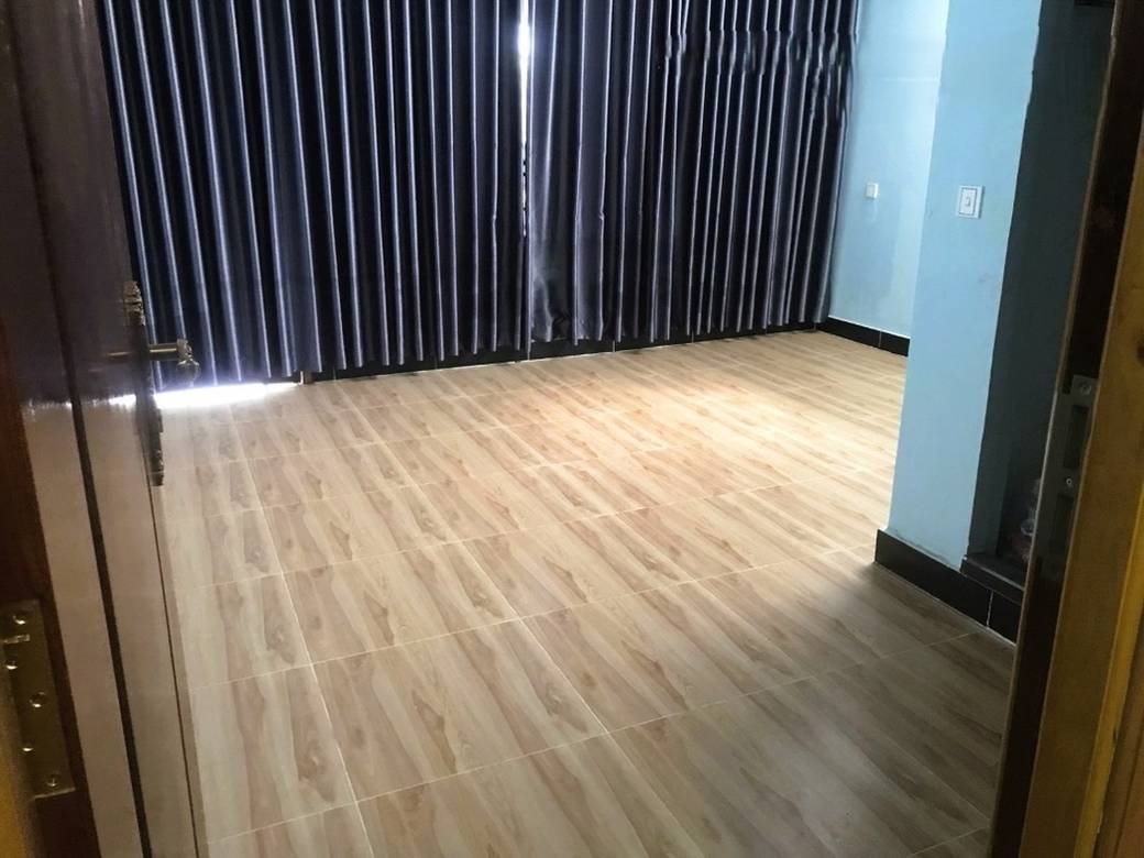 250 sqm Living Size Flat House Na prodej in Stueng Traeng