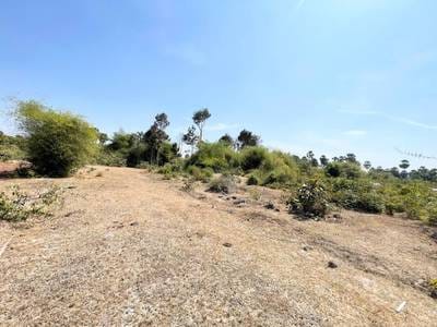 ที่ดิน สำหรับขาย ใน จันแซน, อุดง, กำปงสปือ
