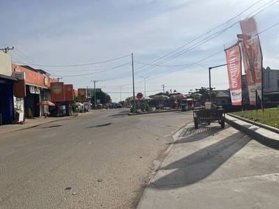 Meanchey477平方米使用面积联排住宅出售
