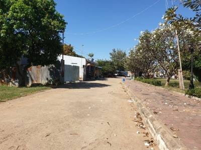 147 sqm Living Size House and lot For Sale in Serei Saophoan
