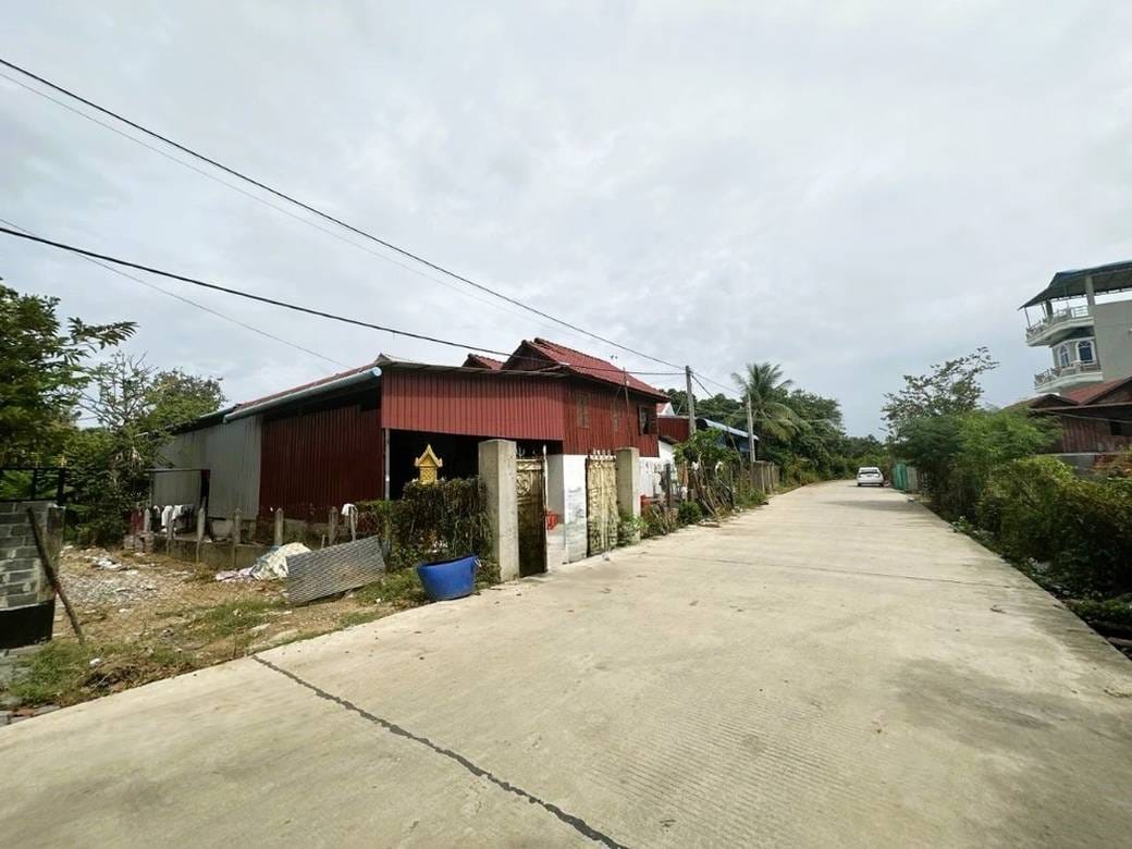 $128,000 House