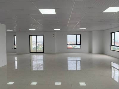 Versailles Square | 1 Bedrooms Offices For Rent