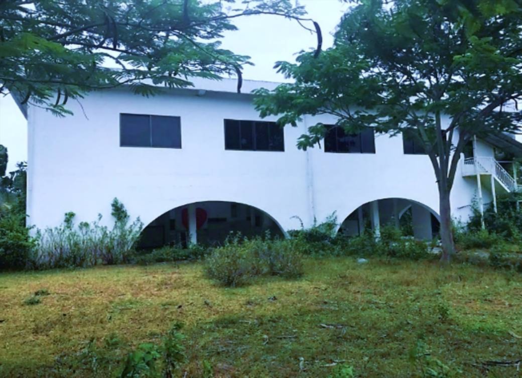 47,053 sqm Land Size Lot For Sale
