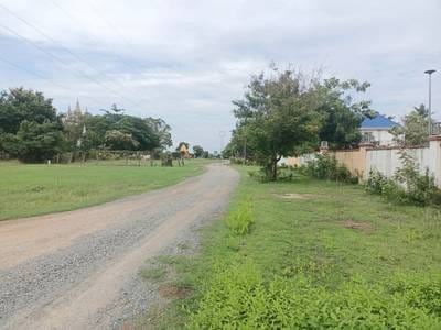 5,184 sqm Land Size Vila Na prodej