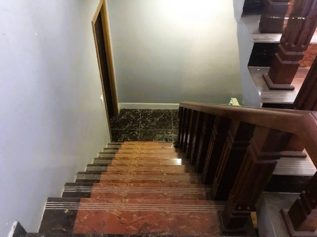 154 sqm Land Size Flat House Na prodej