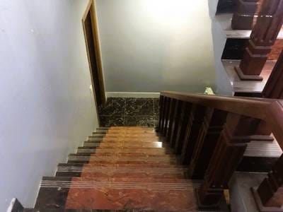 154 sqm Land Size Flat House Na prodej
