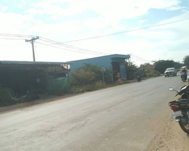 House and lot สำหรับขาย ใน เกาะเจน, ปุนเยียลือ, กันดาล