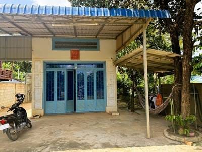 $65,000 House