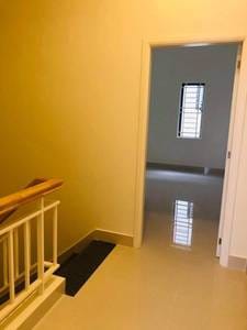 Flat House For Sale in Preaek Lieb, Chroy Changvar, Phnom Penh