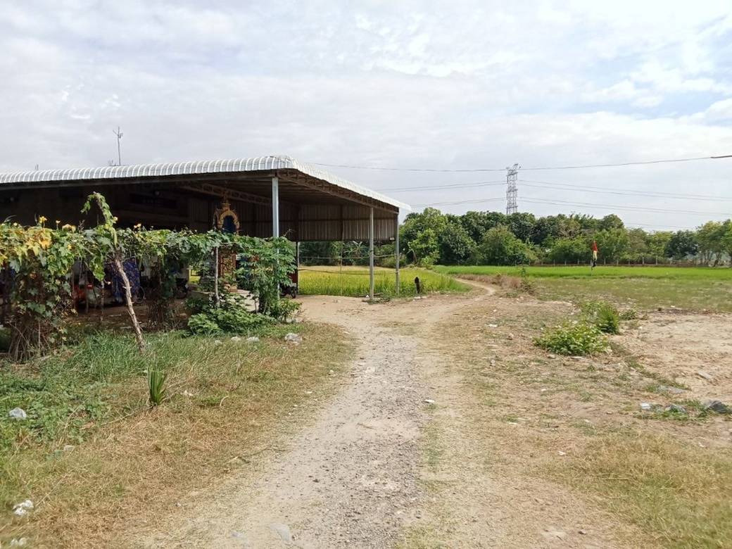 House and lot Na prodej in Daeum Rues, Kandal Stueng, Kandal