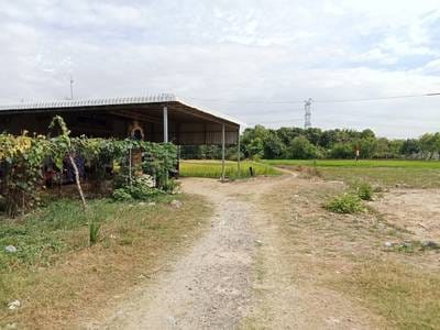 House and lot Na prodej in Daeum Rues, Kandal Stueng, Kandal
