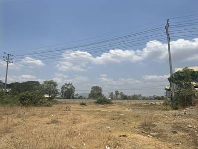 Lot Na prodej in Prey Nheat, Kong Pisei, Kampong Speu
