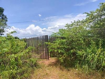 Lot For Sale in Pramaoy, Veal Veaeng, Pursat