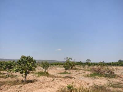 Banteay Ampil土地出售，价格$45,000