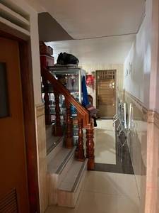 Dom szeregowy Na sprzedaż w Kouk Khleang, Sen Sok, Phnom Penh