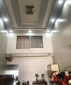 $110,000 Flat House