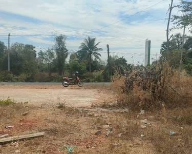 Popel Lot For Sale in Popel