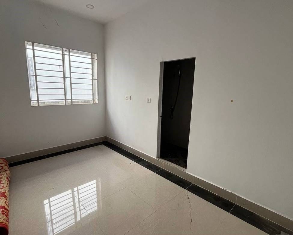 Flat House For Sale in Chaom Chau 3, Por Sen Chey, Phnom Penh
